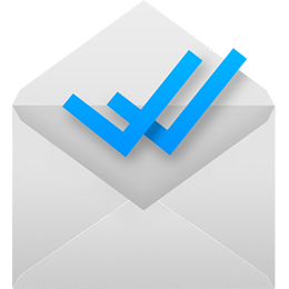 Velocidad de respuesta