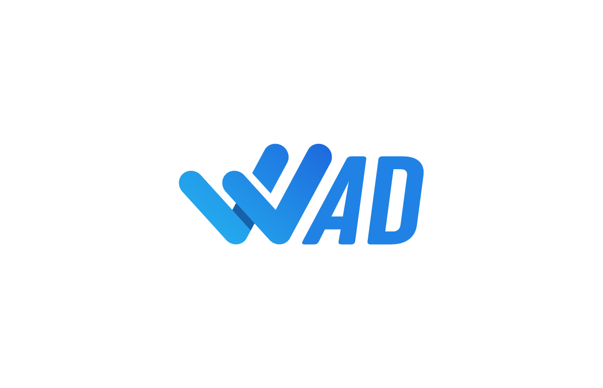 WAD